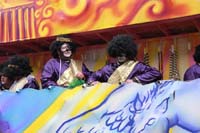 2014-Krewe-of-Zulu-SAPC-11398