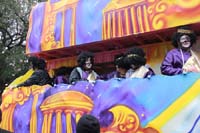 2014-Krewe-of-Zulu-SAPC-11399