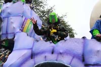 2014-Krewe-of-Zulu-SAPC-11404