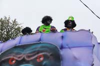 2014-Krewe-of-Zulu-SAPC-11409