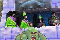 2014-Krewe-of-Zulu-SAPC-11410