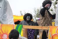 2014-Krewe-of-Zulu-SAPC-11412