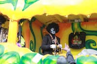 2014-Krewe-of-Zulu-SAPC-11416