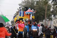 2014-Krewe-of-Zulu-SAPC-11424