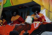 2014-Krewe-of-Zulu-SAPC-11429