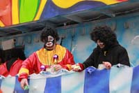 2014-Krewe-of-Zulu-SAPC-11431