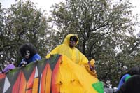 2014-Krewe-of-Zulu-SAPC-11437