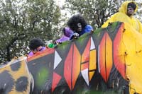 2014-Krewe-of-Zulu-SAPC-11438