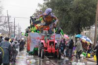 2014-Krewe-of-Zulu-SAPC-11444