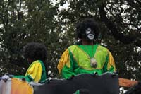 2014-Krewe-of-Zulu-SAPC-11447