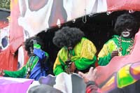 2014-Krewe-of-Zulu-SAPC-11448