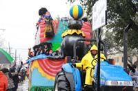 2014-Krewe-of-Zulu-SAPC-11452