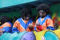 2014-Krewe-of-Zulu-SAPC-11455