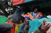 2014-Krewe-of-Zulu-SAPC-11458