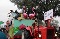 2014-Krewe-of-Zulu-SAPC-11460