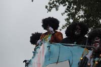 2014-Krewe-of-Zulu-SAPC-11462