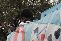 2014-Krewe-of-Zulu-SAPC-11465