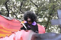 2014-Krewe-of-Zulu-SAPC-11469