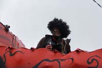 2014-Krewe-of-Zulu-SAPC-11470