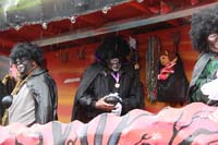 2014-Krewe-of-Zulu-SAPC-11472