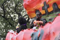 2014-Krewe-of-Zulu-SAPC-11474