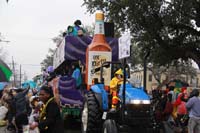 2014-Krewe-of-Zulu-SAPC-11476