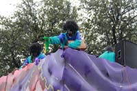 2014-Krewe-of-Zulu-SAPC-11477