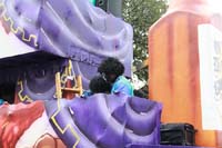 2014-Krewe-of-Zulu-SAPC-11478