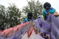 2014-Krewe-of-Zulu-SAPC-11479