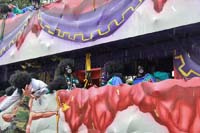 2014-Krewe-of-Zulu-SAPC-11480