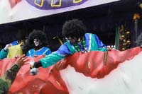 2014-Krewe-of-Zulu-SAPC-11482