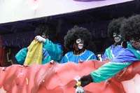 2014-Krewe-of-Zulu-SAPC-11483