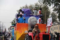 2014-Krewe-of-Zulu-SAPC-11486