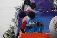 2014-Krewe-of-Zulu-SAPC-11487