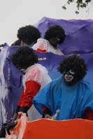 2014-Krewe-of-Zulu-SAPC-11489