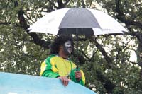 2014-Krewe-of-Zulu-SAPC-11494