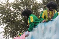 2014-Krewe-of-Zulu-SAPC-11496