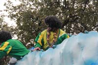 2014-Krewe-of-Zulu-SAPC-11497