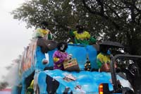 2014-Krewe-of-Zulu-SAPC-11503