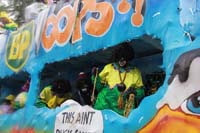 2014-Krewe-of-Zulu-SAPC-11505