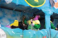 2014-Krewe-of-Zulu-SAPC-11510