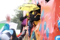 2014-Krewe-of-Zulu-SAPC-11514