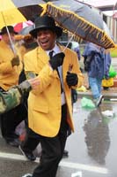 2014-Krewe-of-Zulu-SAPC-11522