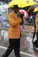 2014-Krewe-of-Zulu-SAPC-11524