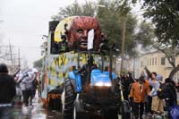 2014-Krewe-of-Zulu-SAPC-11526