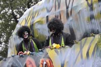 2014-Krewe-of-Zulu-SAPC-11534