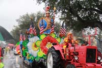 2014-Krewe-of-Zulu-SAPC-11535