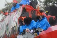 2014-Krewe-of-Zulu-SAPC-11557