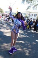 2016-Zulu-Social-Aid-Pleasure-014857