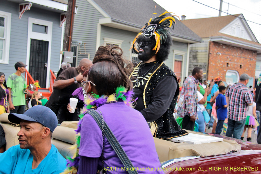 Krewe-of-Zulu-2017-11996